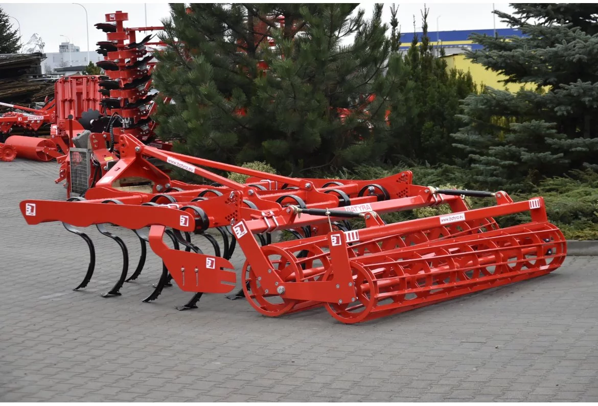 terrax_batyra_optimal-03