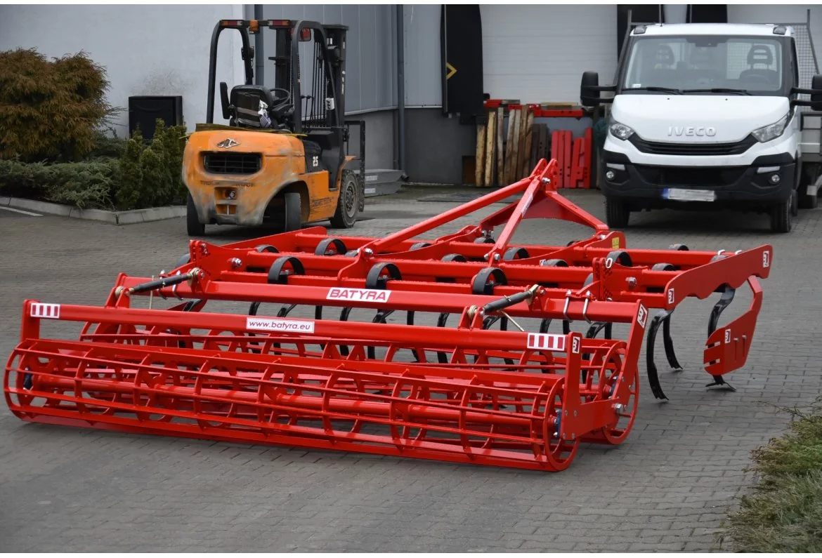 terrax_batyra_optimal-04