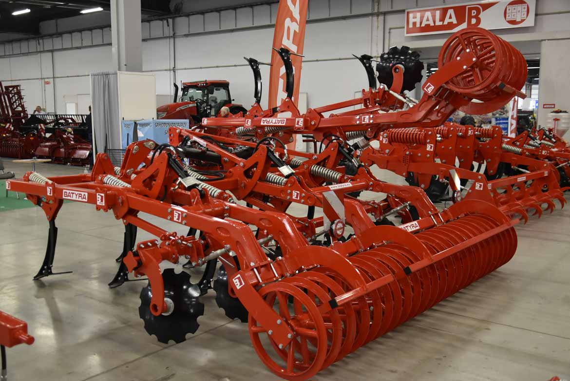 terrax_batyra_select_h-1H