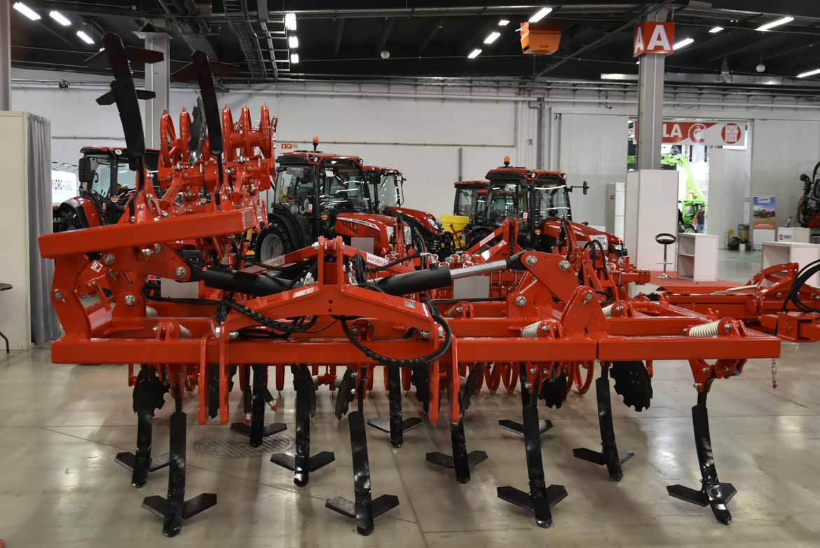 terrax_batyra_select_h-4H