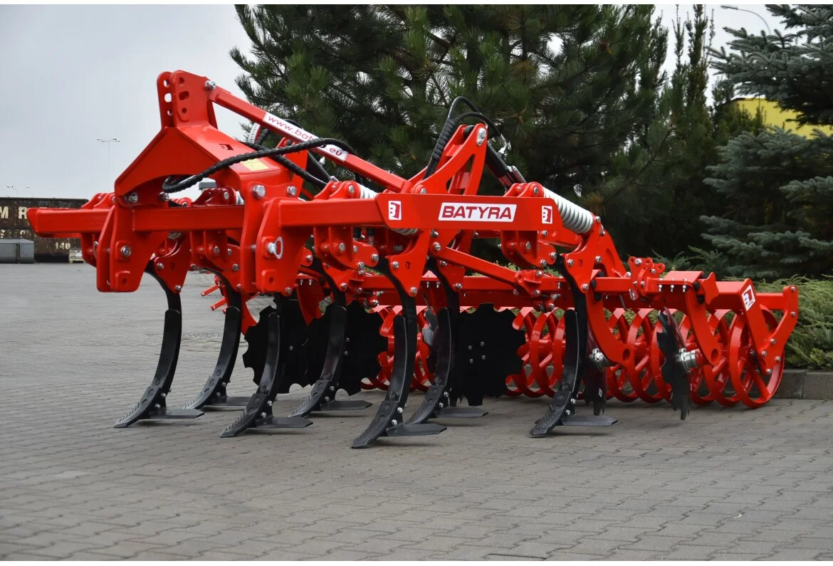 terrax_batyra_selectmini-01