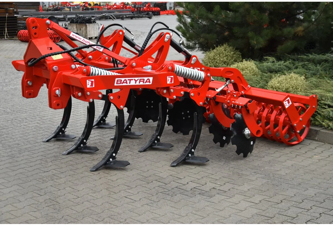 terrax_batyra_selectmini-02