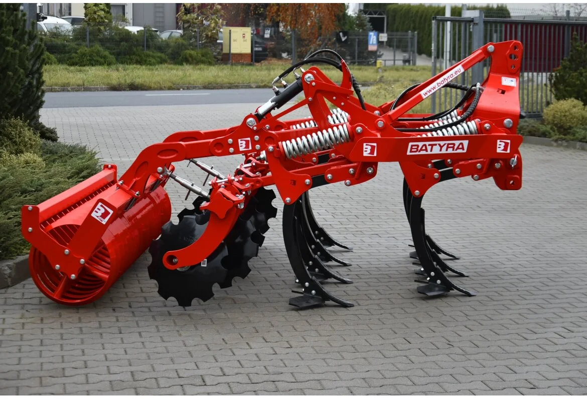 terrax_batyra_selectmini-04