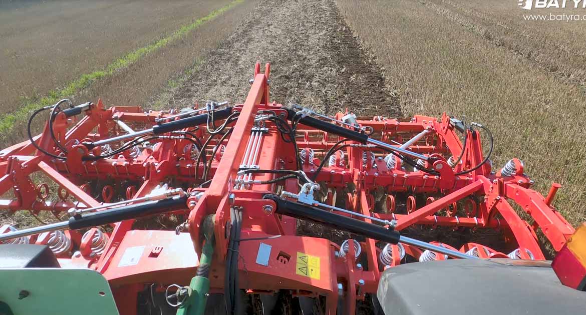 terrax_batyra_topdisc_h-02