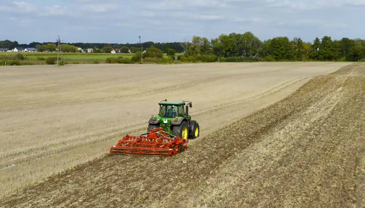 terrax_batyra_topdisc_h-03