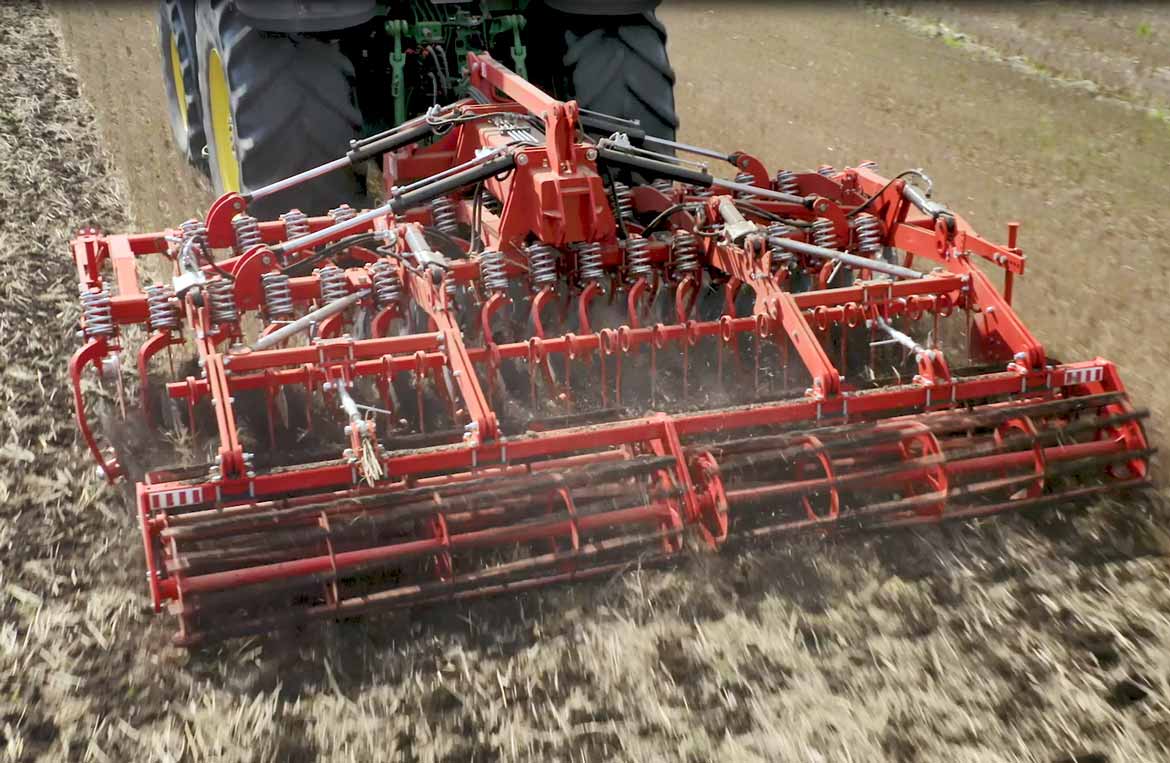 terrax_batyra_topdisc_h-04