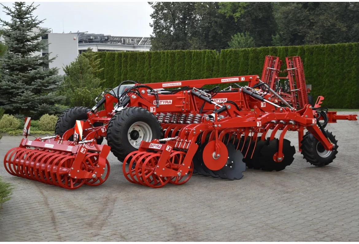 terrax_batyra_topdisc_hp-03