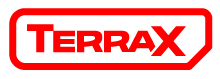 TerraX