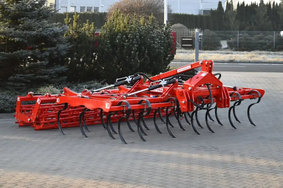 optimal_terrax_repliage_hydraulique-3m_6m