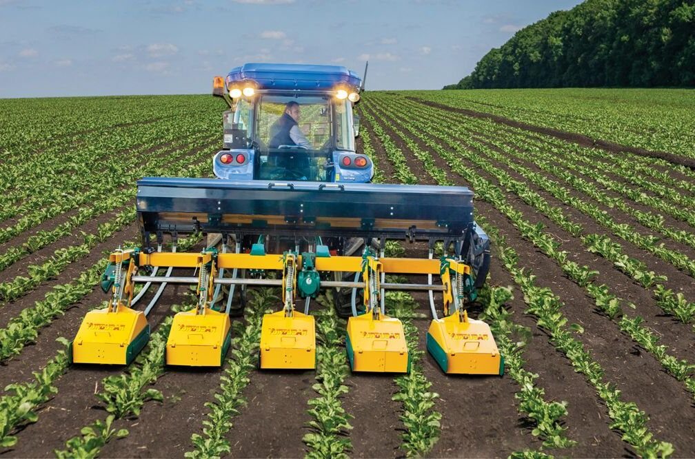 sira-arasi-capa-makinasi_f