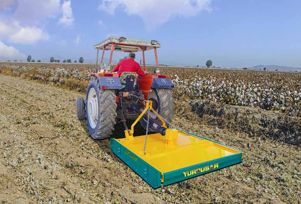 terrax_yurdusar_broyeur_chaines