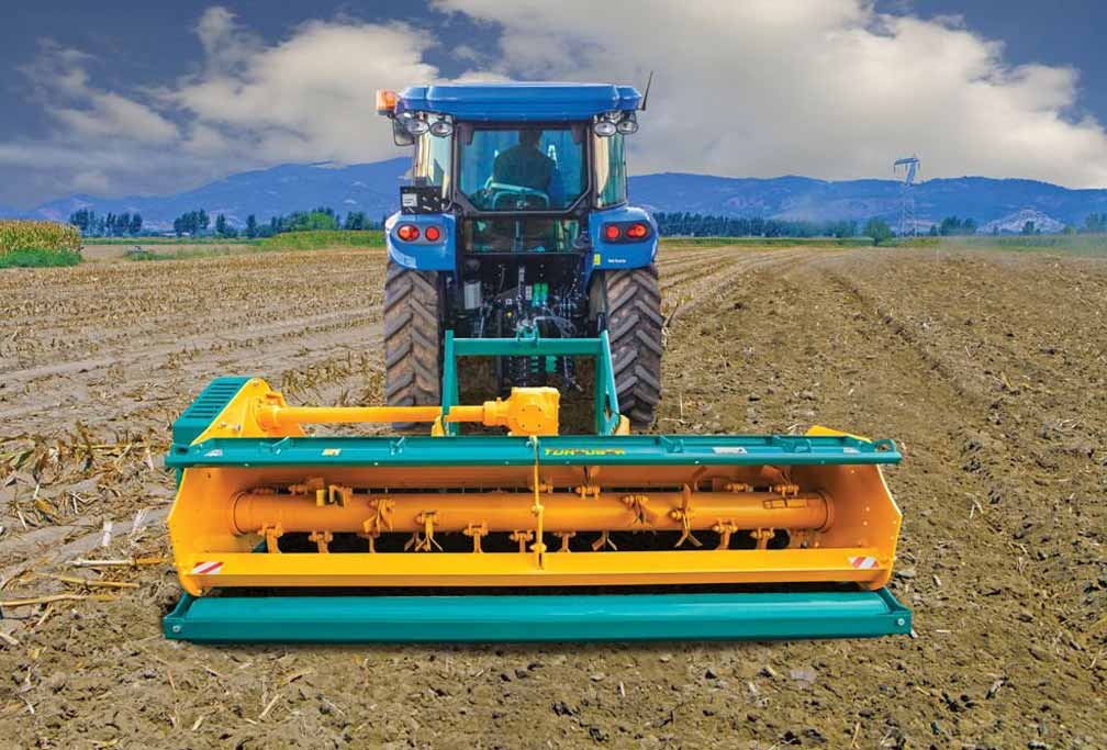 terrax_yurdusar_dechiqueteur_tiges_branches