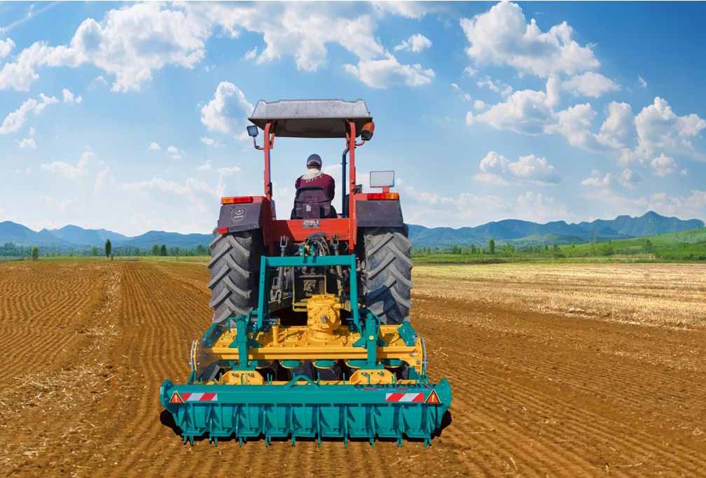 terrax_yurdusar_rotavator_eco_junior