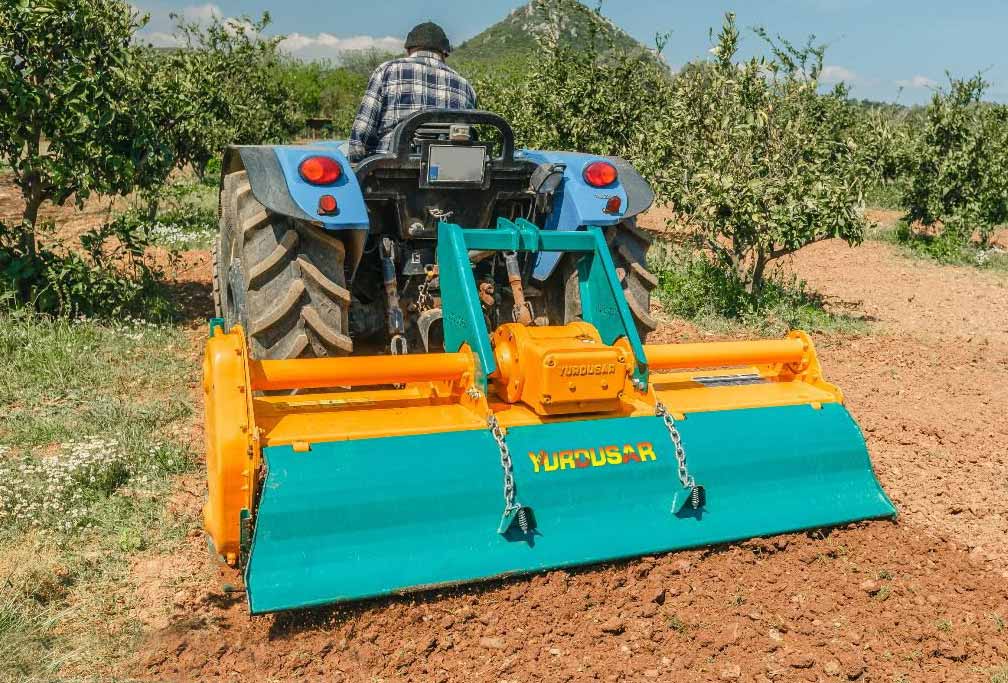 terrax_yurdusar_rotavator_fixe03