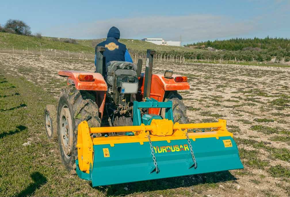 terrax_yurdusar_rotavator_fixe_eco-01