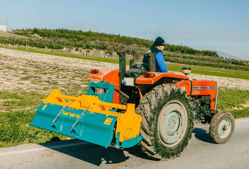 terrax_yurdusar_rotavator_fixe_eco-02