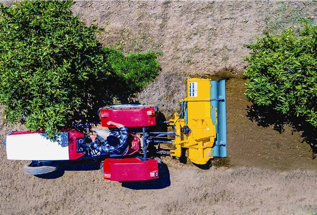 terrax_yurdusar_rotavator_lateral_hydraulique01