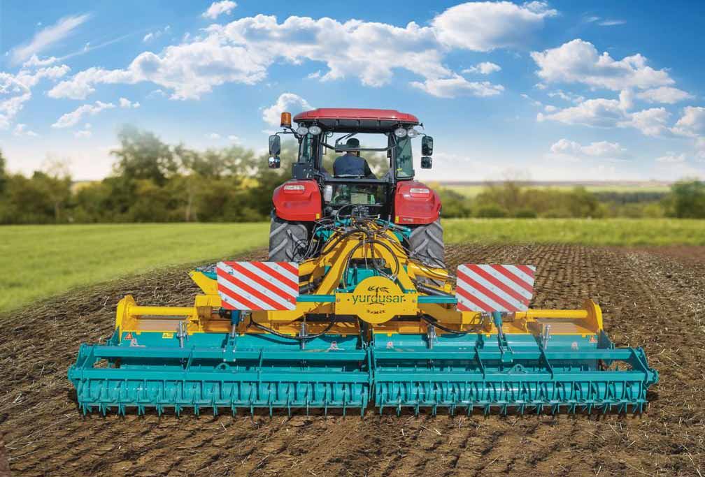 terrax_yurdusar_rotavator_scorpion_hydraulique